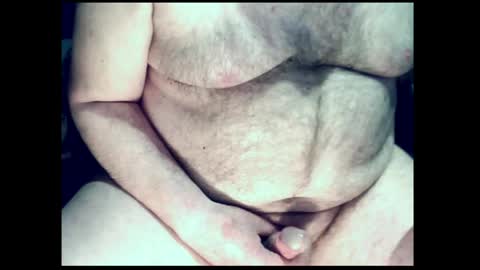 Knott4you online show from April 7, 6:58 am