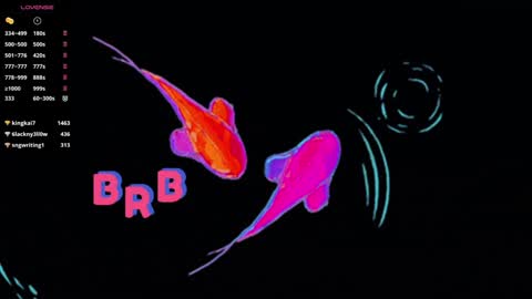 knowlita  online show from December 22, 10:06 am