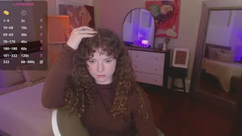 knowlita  online show from April 2, 10:13 am