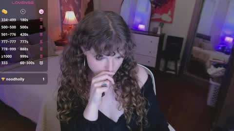 Snapshot of knowlita chatting on April 29, 7:20 pm knowlita online show from April 29, 7:20 pm