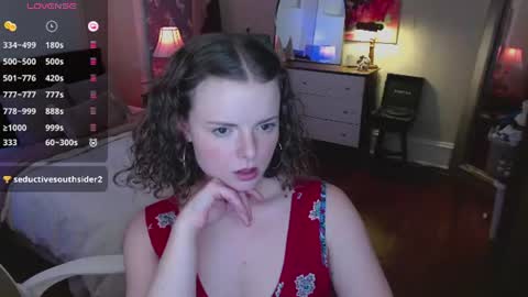 Snapshot of knowlita chatting on July 10, 11:35 am knowlita online show from July 10, 11:35 am