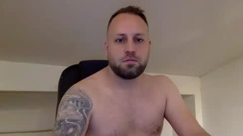 hugo online show from March 1, 3:08 am