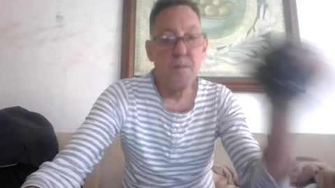 Snapshot of kobolt67 chatting on June 10, 5:39 am kobolt67 online show from June 10, 5:39 am