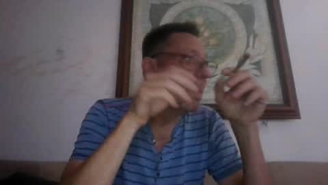 Snapshot of kobolt67 chatting on June 14, 3:52 am kobolt67 online show from June 14, 3:52 am