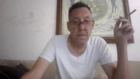 Snapshot of kobolt67 chatting on June 17, 4:04 am kobolt67 online show from June 17, 4:04 am