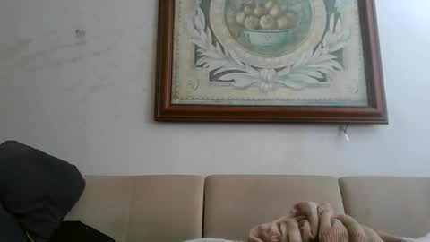 Snapshot of kobolt67 chatting on June 21, 12:30 pm kobolt67 online show from June 21, 12:30 pm