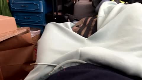 koboyzkock online show from March 25, 11:27 am