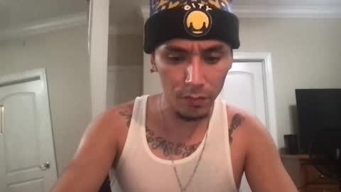   online show from March 20, 7:13 am