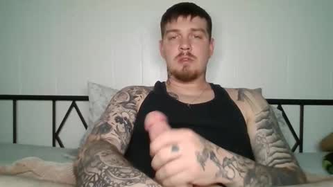 Koddoncouple online show from March 4, 6:03 pm