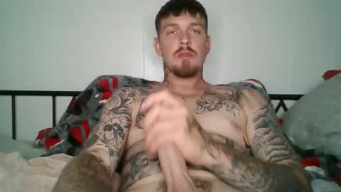 Koddoncouple online show from May 31, 6:09 pm
