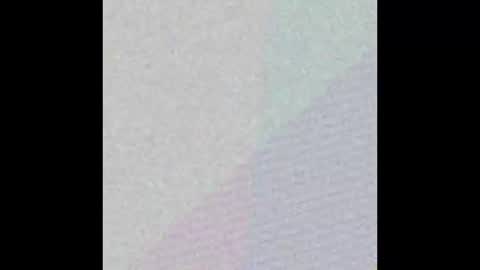 Snapshot of kodiak8807 chatting on February 25, 10:25 am kodiak8807 online show from February 25, 10:25 am