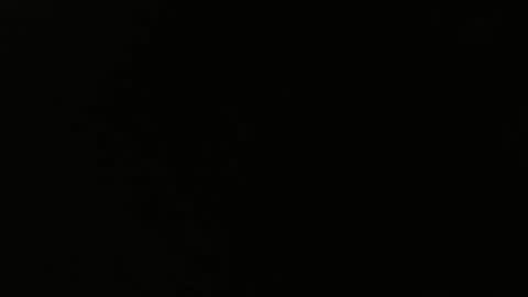 Snapshot of kodiak8807 chatting on February 26, 3:11 pm kodiak8807 online show from February 26, 3:11 pm