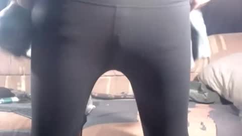 Snapshot of kodiak8807 chatting on February 27, 10:15 am kodiak8807 online show from February 27, 10:15 am