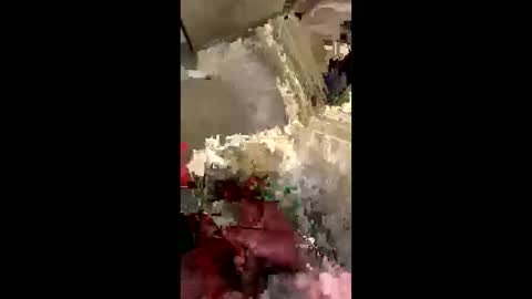 kodiiee246 online show from April 6, 3:59 am