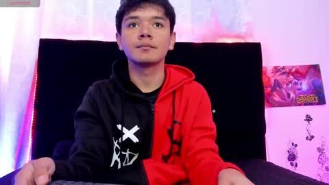 kody_sexy online show from September 14, 12:26 pm