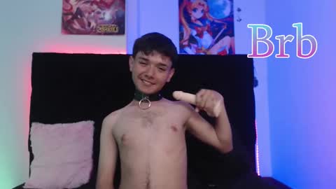 kody_sexy online show from September 17, 11:12 am