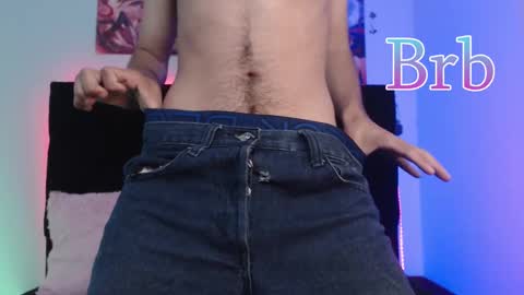 kody_sexy online show from September 25, 11:58 am