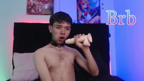 kody_sexy online show from September 26, 11:25 am