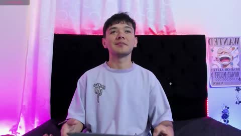 kody_sexy online show from October 17, 11:24 am