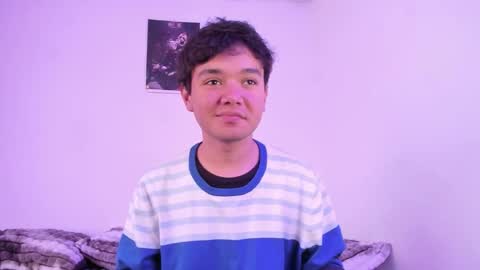 kody_sexy online show from December 14, 11:37 am