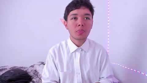 kody_sexy online show from January 12, 3:39 pm