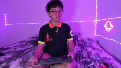 kody_sexy online show from March 6, 11:23 pm