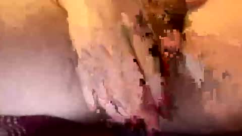 Snapshot of kodzukenma chatting on December 2, 3:56 am kodzukenma online show from December 2, 3:56 am