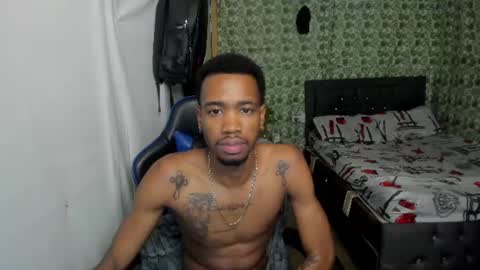 kofi online show from July 2, 3:23 am