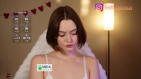 kokome21 online show from March 28, 4:12 am