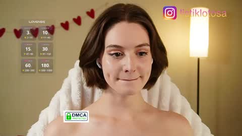 kokome21 online show from April 10, 7:57 am