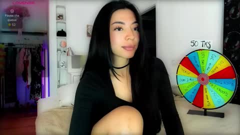 Lisa      online show from March 19, 3:16 pm