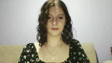 kokorico_spark online show from November 22, 3:55 pm