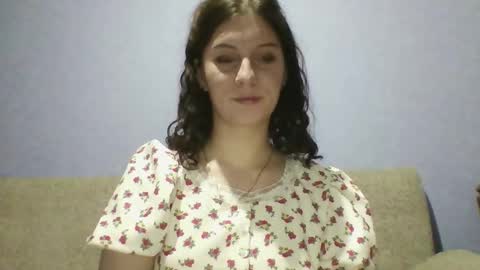 kokorico_spark online show from November 26, 5:25 pm