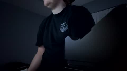 kolecoldblooded111 online show from July 12, 2:46 am