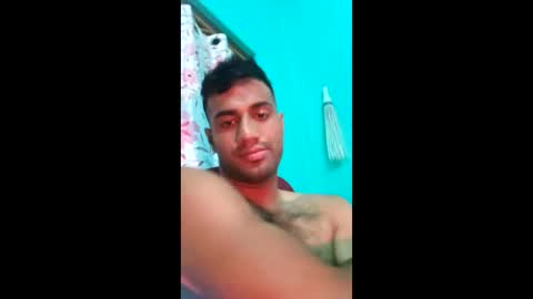 kolkataboysss online show from June 4, 6:03 pm