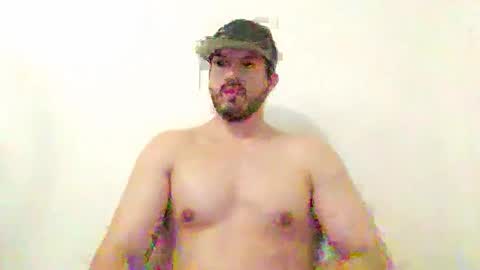 Snapshot of kolombianox chatting on November 16, 6:30 am kolombianox online show from November 16, 6:30 am