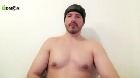 Snapshot of kolombianox chatting on November 19, 4:34 am kolombianox online show from November 19, 4:34 am