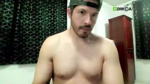 Snapshot of kolombianox chatting on November 21, 3:49 am kolombianox online show from November 21, 3:49 am