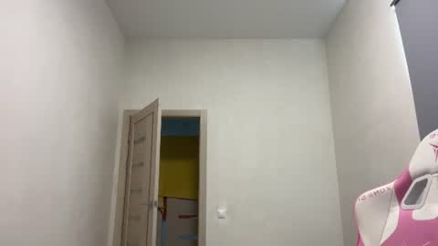 Kolya Kayne online show from July 6, 5:04 am