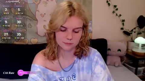 Marta online show from July 1, 11:15 pm