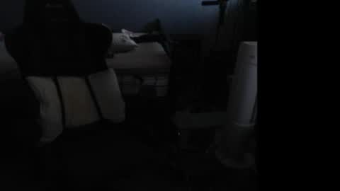 Snapshot of kompura chatting on July 21, 5:43 am Kompura online show from July 21, 5:43 am