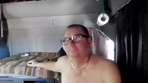 Bogdan online show from July 11, 9:56 am