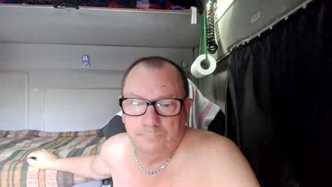 Bogdan online show from July 12, 6:48 am