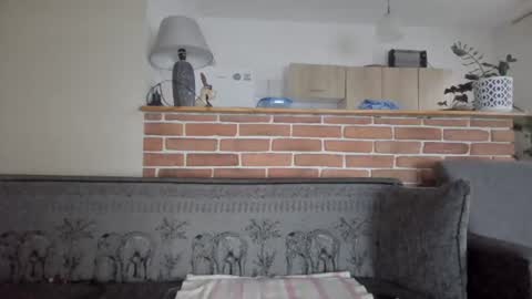Bogdan online show from July 17, 6:57 pm