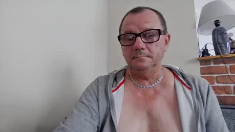 Bogdan online show from July 19, 8:18 am