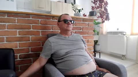 Bogdan online show from July 21, 6:05 am