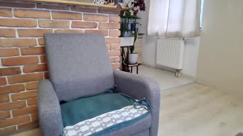 Bogdan online show from July 23, 6:06 pm