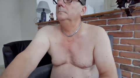 Bogdan online show from July 27, 5:25 am