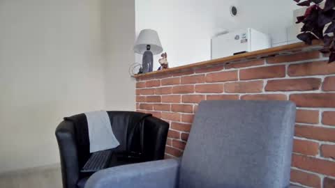Bogdan online show from July 27, 5:42 pm