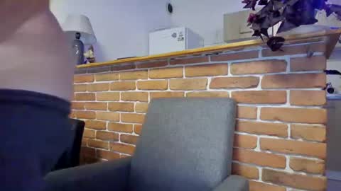 Bogdan online show from July 28, 9:14 pm